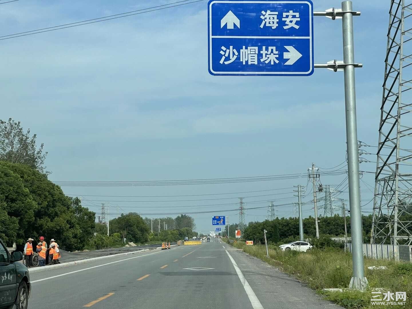 161913ax4bu5sb6g8xluyp.jpeg