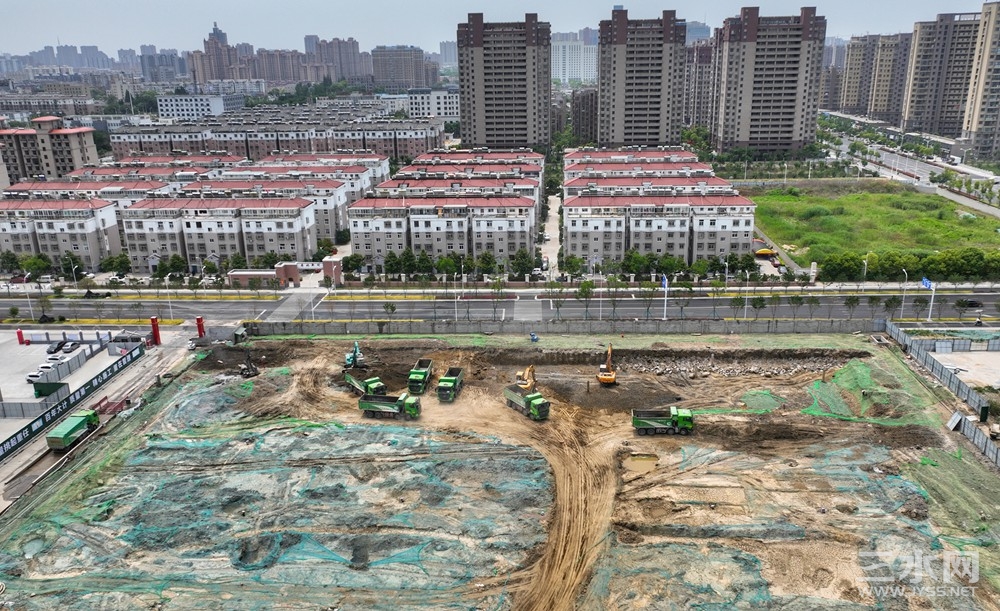 微信图片_20220526204653_副本.jpg