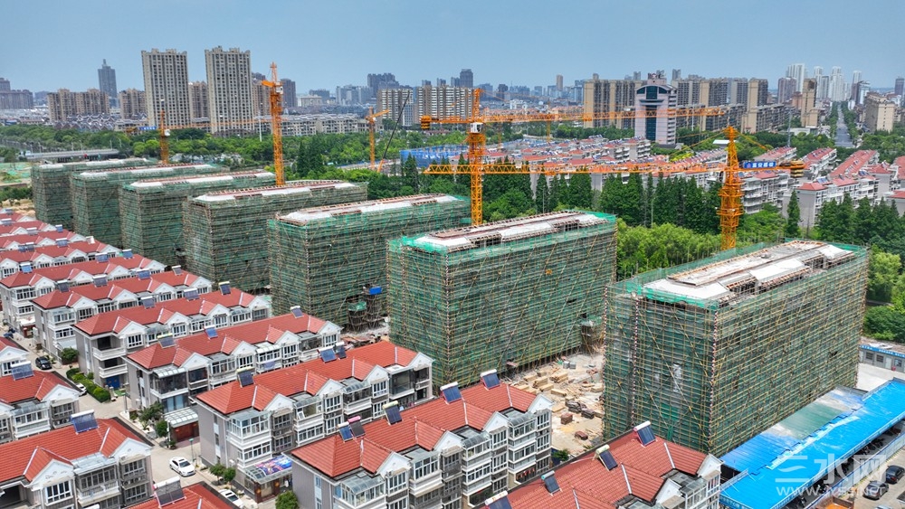 微信图片_20220526204603_副本.jpg