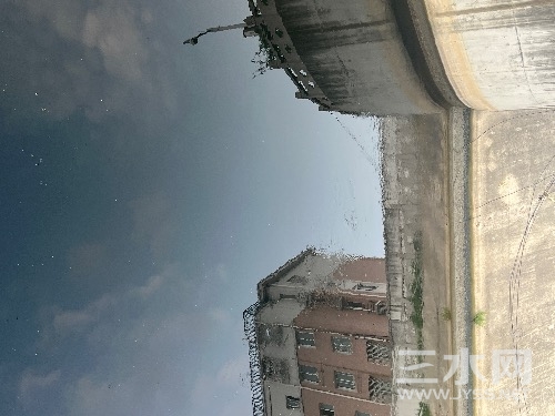3EAE2994-8A8A-43A7-AA5D-5B68FB74332C.jpeg