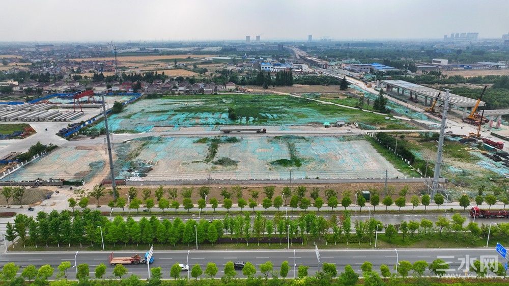 微信图片_20220529192429_副本.jpg
