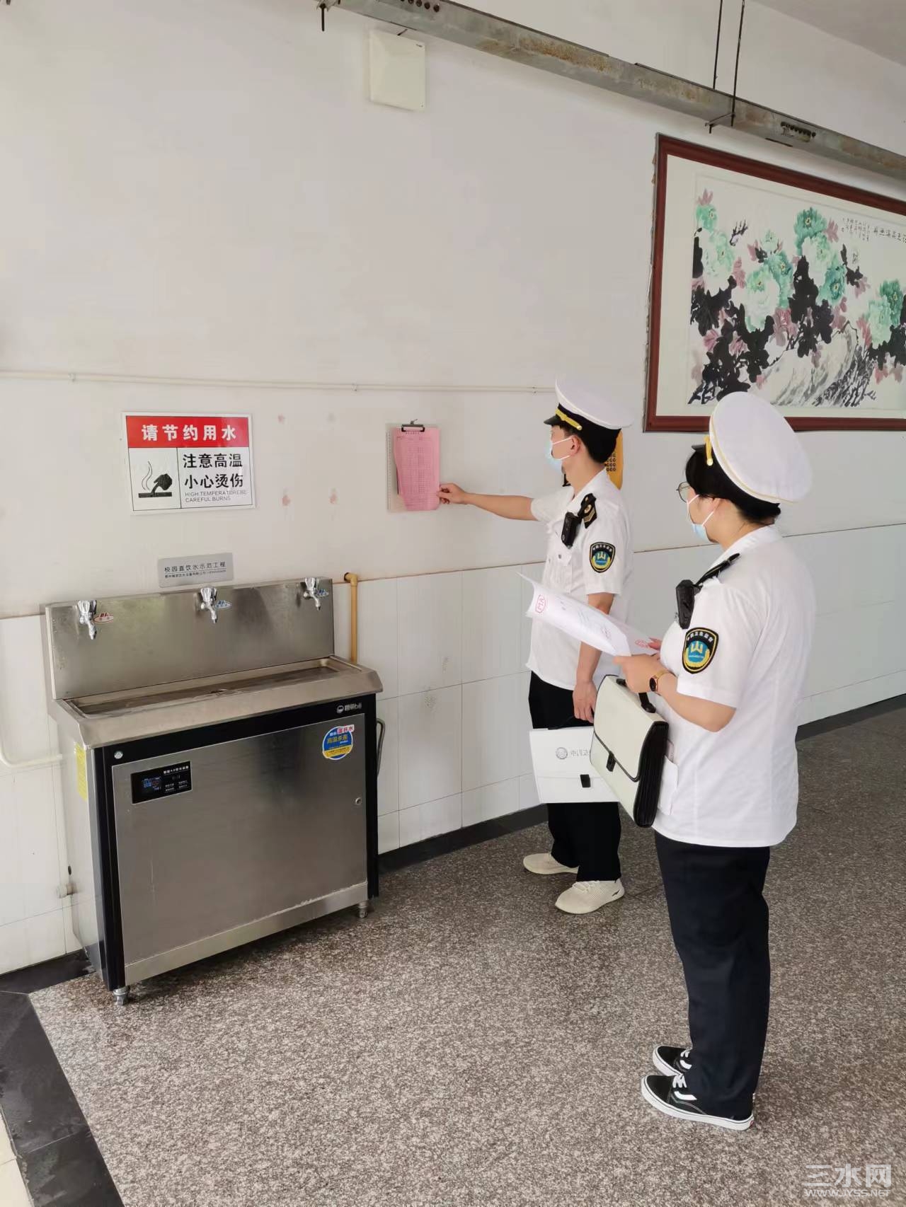 微信图片_202206011113442.jpg