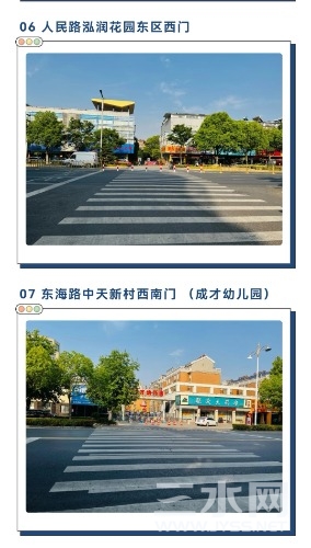 Screenshot_20220605_092651_com.tencent.mm_edit_1823738464205046.jpg