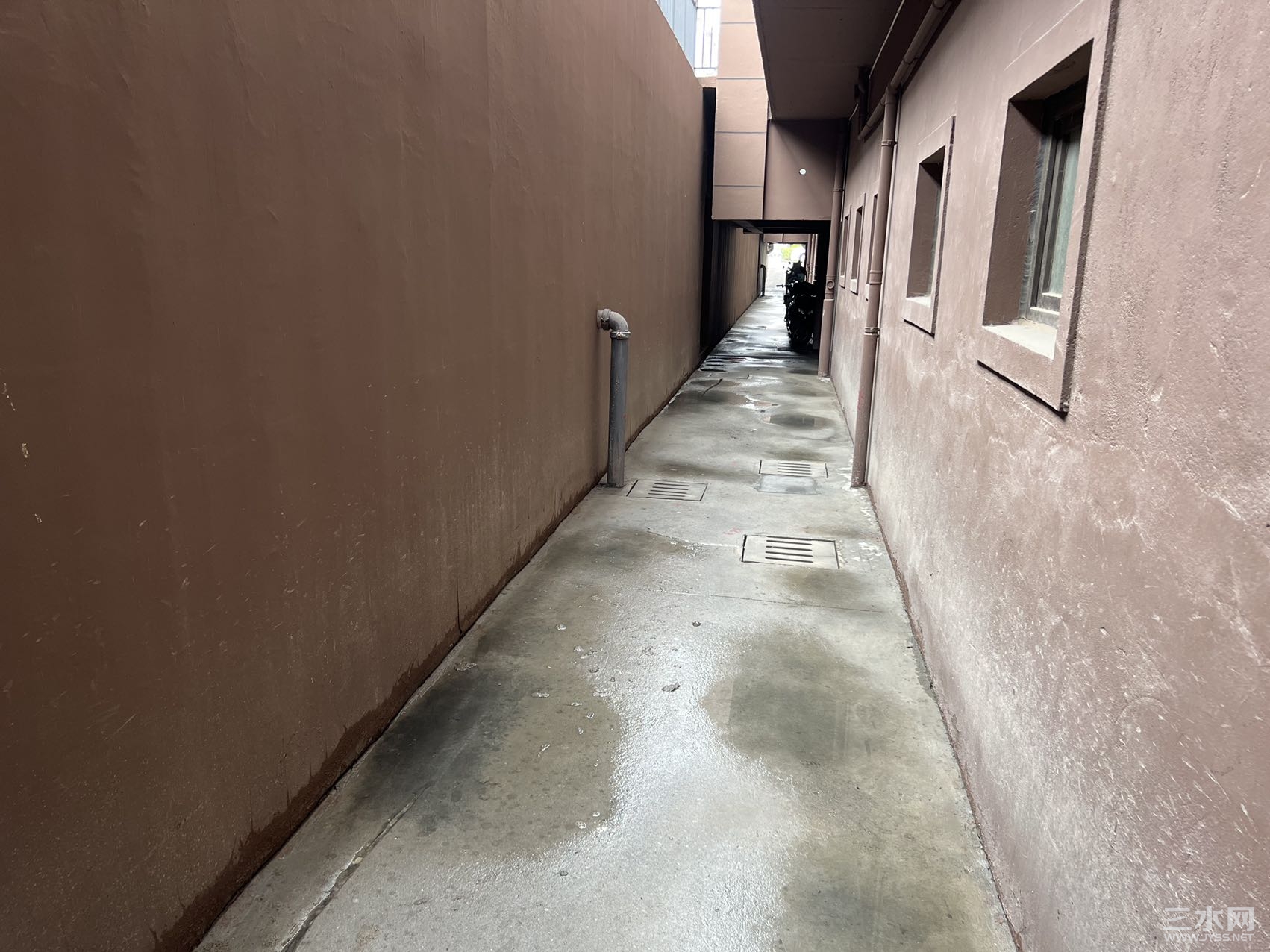 D367239E-3E32-497E-B3EA-519878F98FD9.jpeg