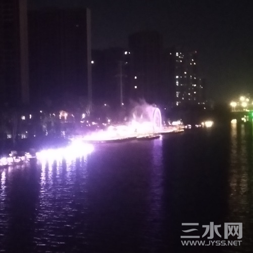 IMG20220606195846.jpg
