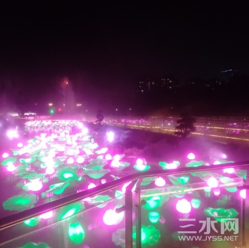 IMG20220606201218.jpg