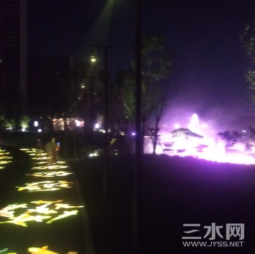 IMG20220606201144.jpg