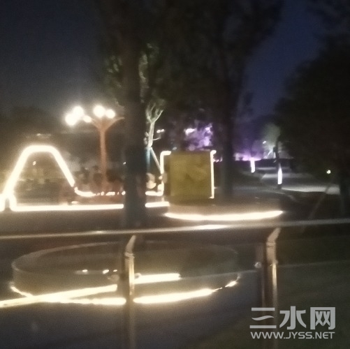 IMG20220606201018.jpg