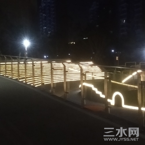 IMG20220606201014.jpg