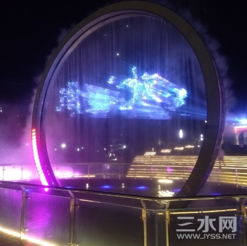 IMG20220606202208.jpg