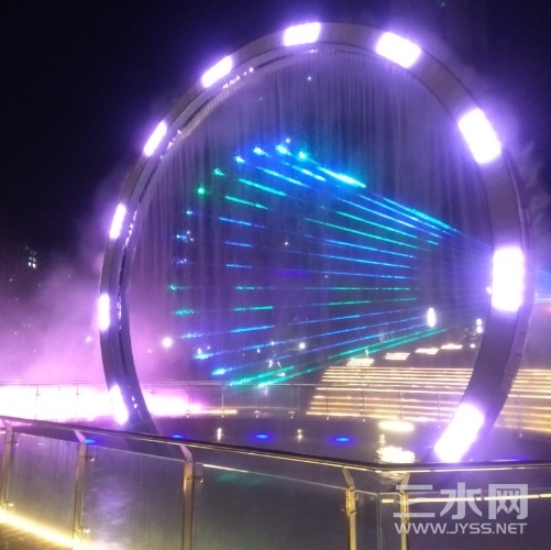 IMG20220606202206.jpg