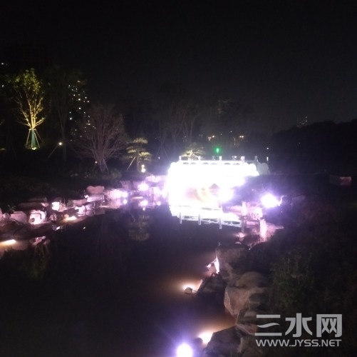 IMG20220606203254.jpg
