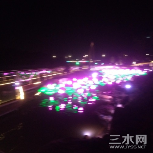 IMG20220606203229.jpg