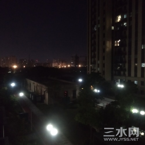 IMG20220606195100.jpg