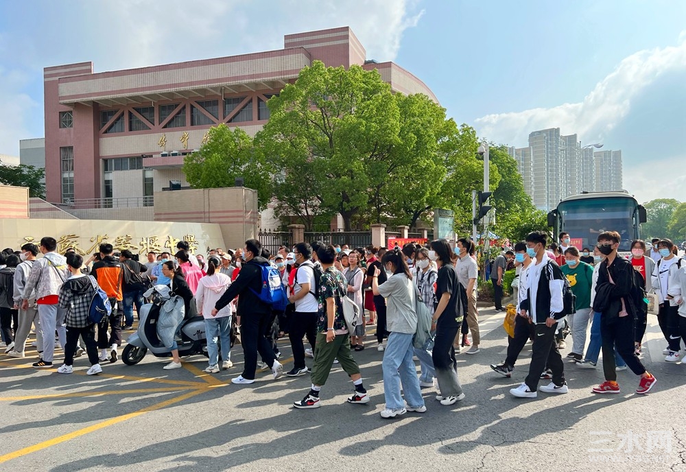 微信图片_20220607091915_副本.jpg