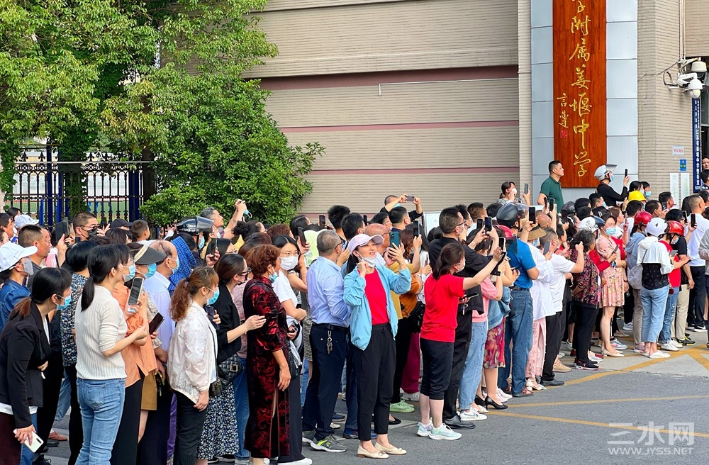 微信图片_20220607092019_副本.jpg