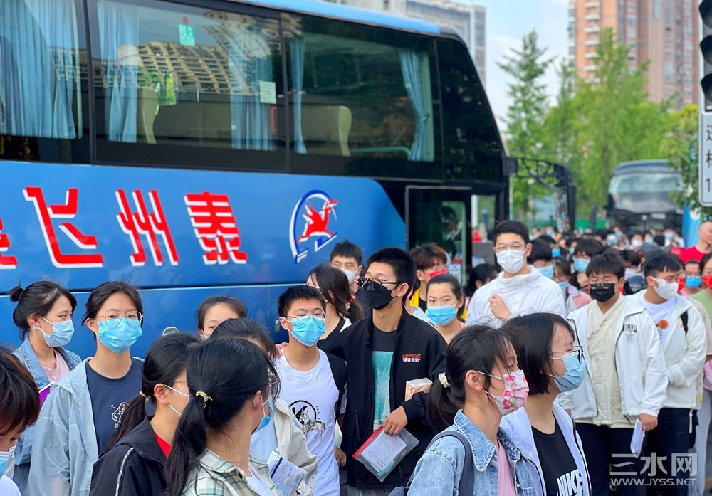 微信图片_20220607092034_副本.jpg