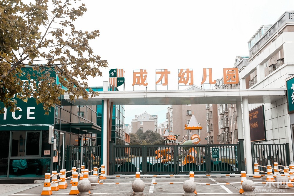 微信图片_20220607220649.jpg