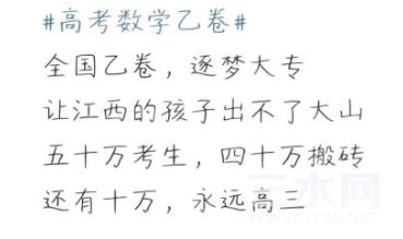 捕获.PNG