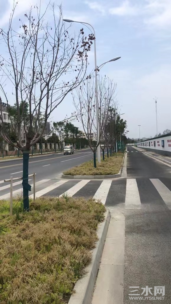 微信图片_20220610095035.jpg