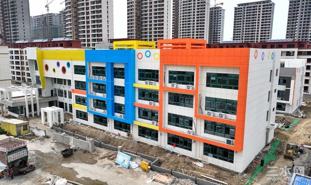 微信图片_20220609205214_副本.jpg