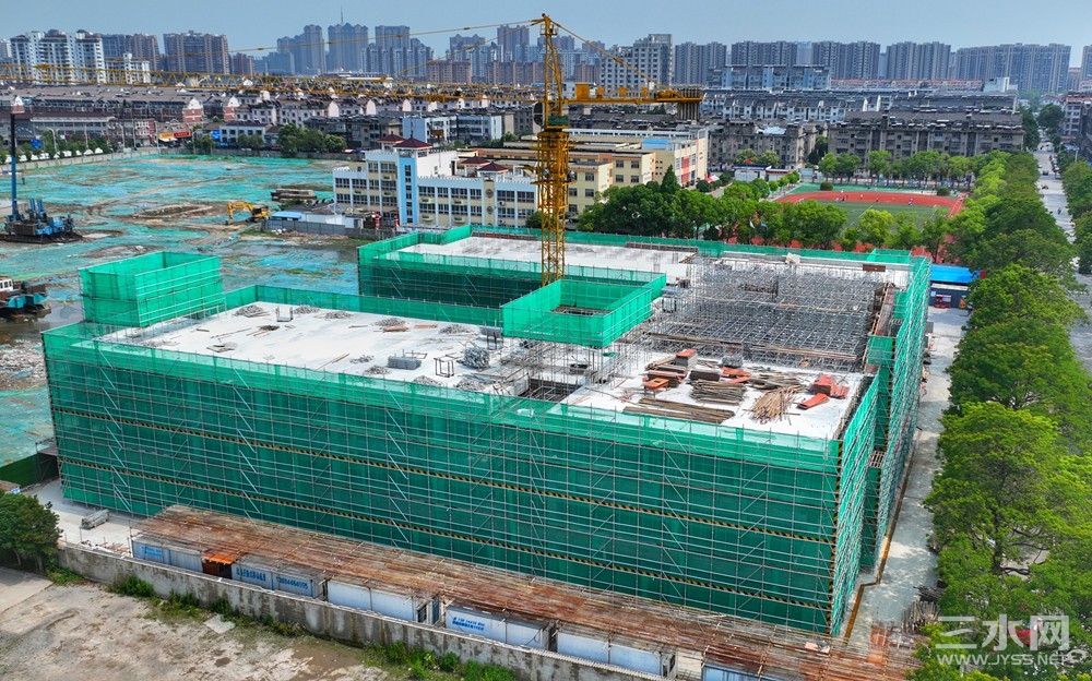 微信图片_20220609201340_副本.jpg