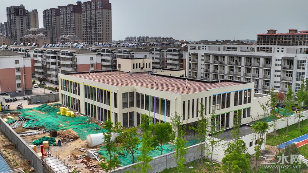 微信图片_20220609202056_副本.jpg