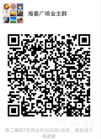 1655079727010.png
