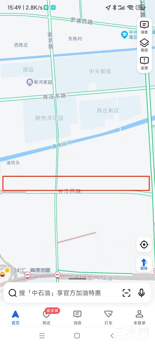 155631sjwunxnut09luu0u.jpg