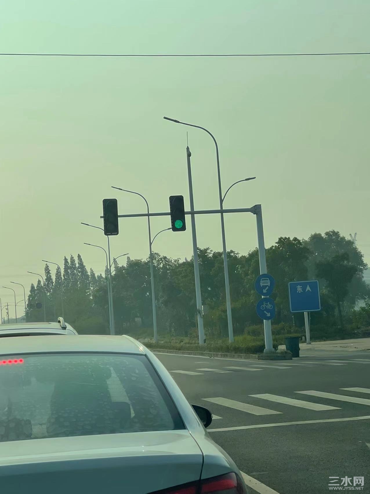 微信图片_20220617141659.jpg