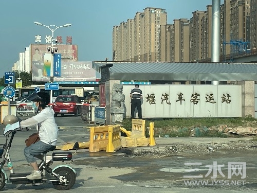 87543526-D891-41B2-89D6-C47BF7718D9C.jpeg
