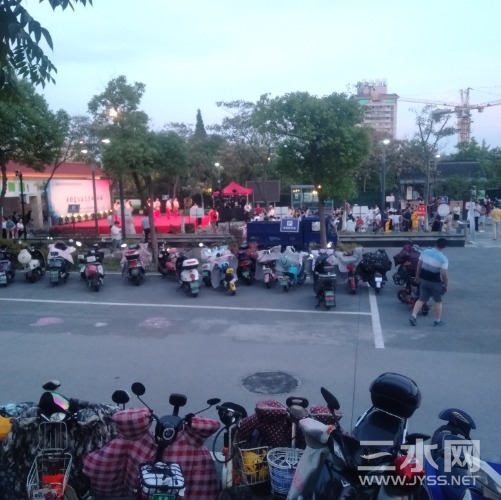 IMG20220618191511.jpg