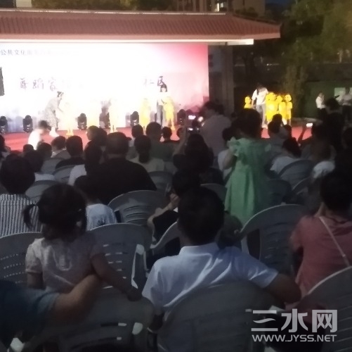 IMG20220618193950.jpg