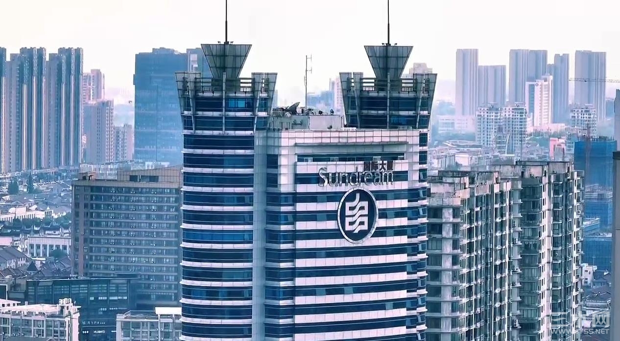 微信截图_20220620210644.jpg