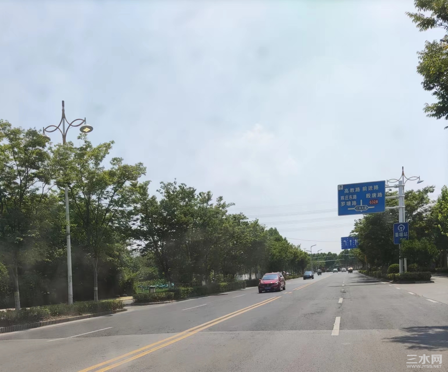 微信图片_20220621123934.jpg