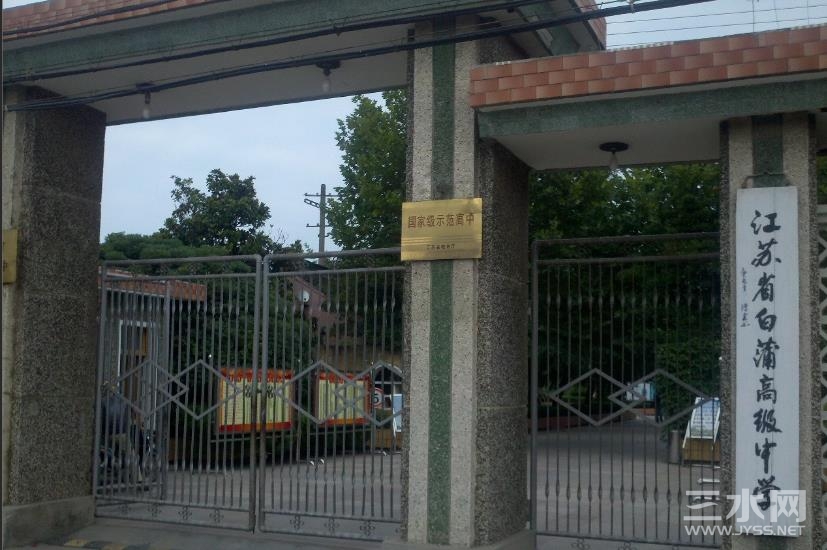 微信截图_20220626100735.jpg