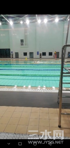 Screenshot_20220628_194901_com.huawei.himovie.jpg