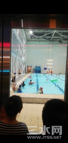 Screenshot_20220628_194448_com.huawei.himovie.jpg