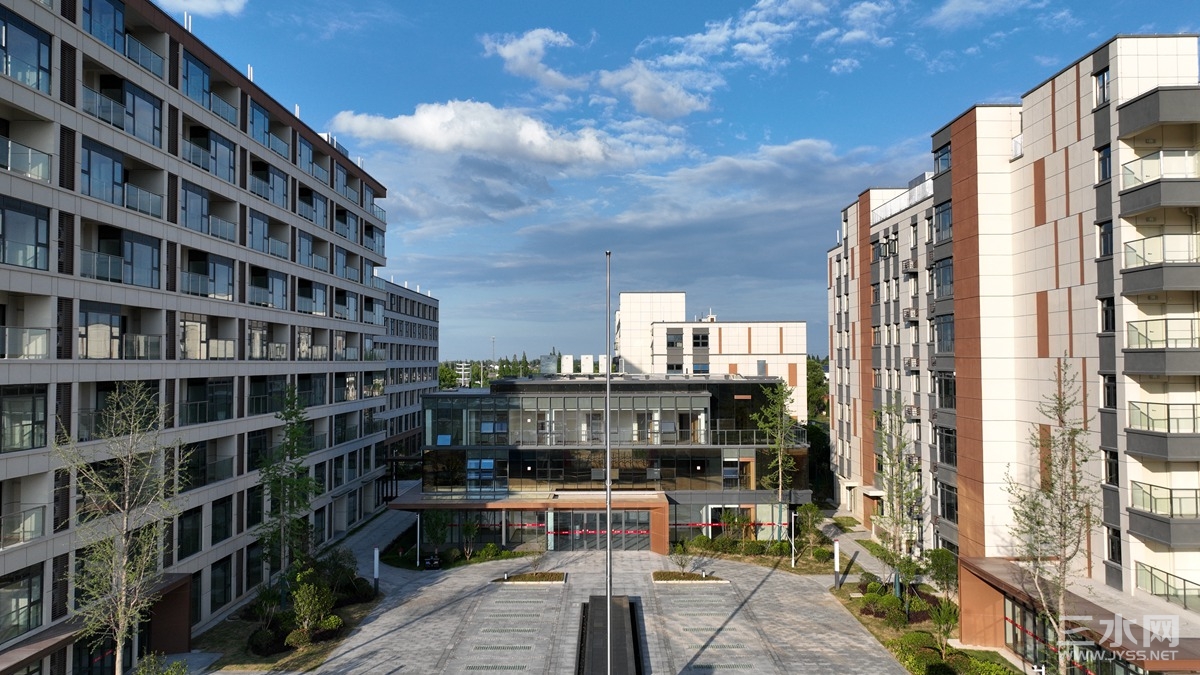 DJI_0145_副本.jpg