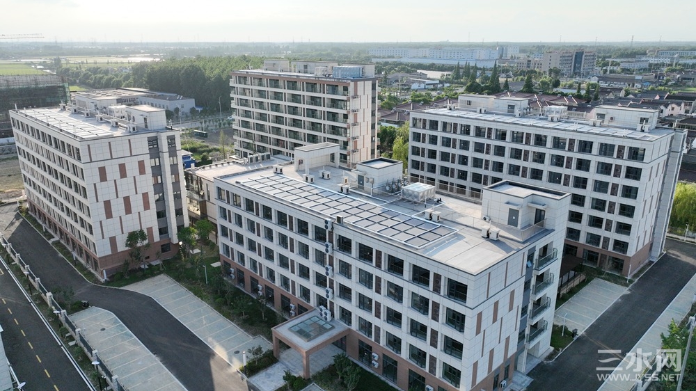 DJI_0158_副本.jpg