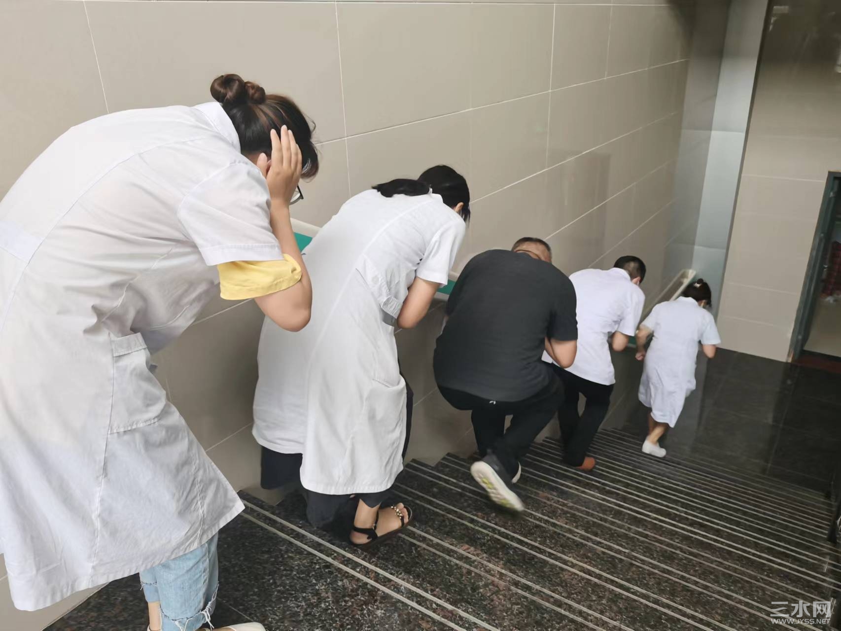 消防4.jpg