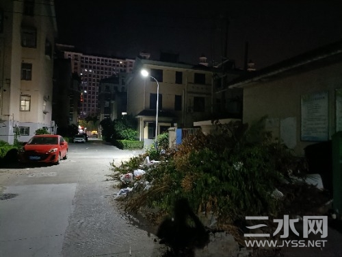 IMG20220703205819.jpg