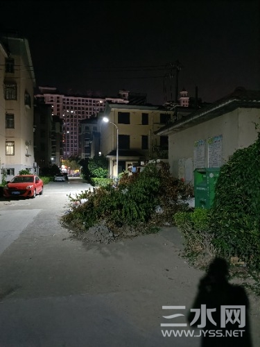 IMG20220703205752.jpg
