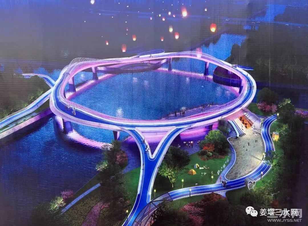 微信图片_20220704212815.jpg