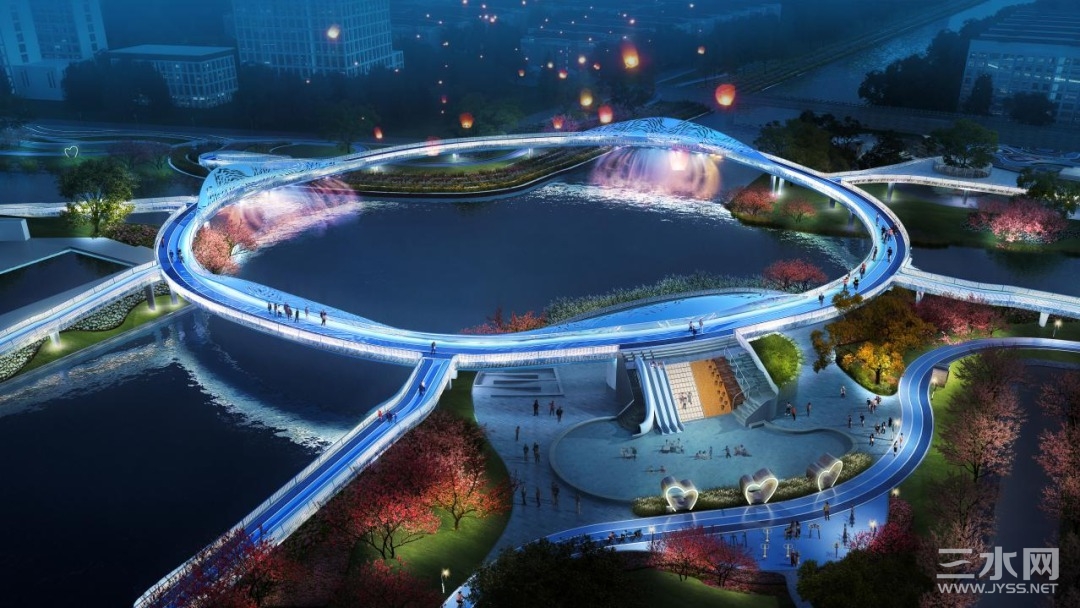 微信图片_20220704212623_副本.jpg