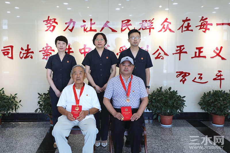 635A4840_副本.jpg