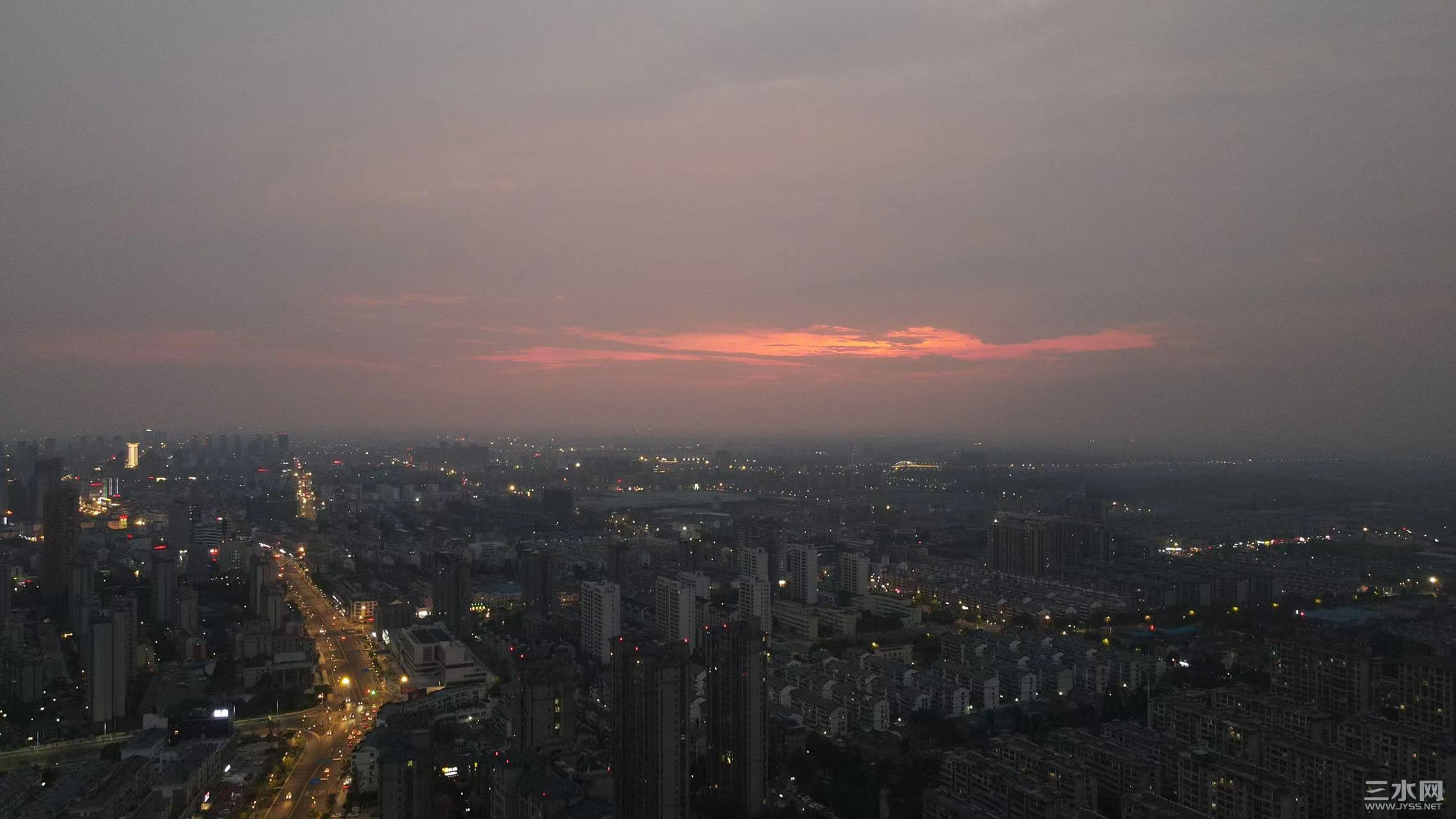 微信图片_20220714194104.jpg