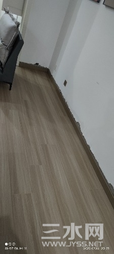 16578876761680.32265364612013125.jpg