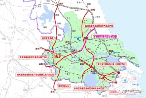 mmexport1658063134743.jpg