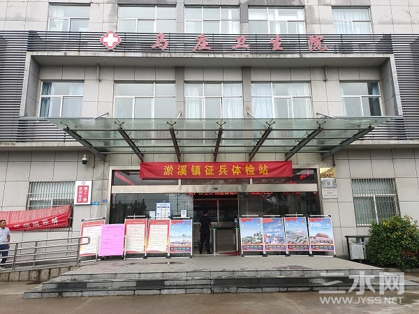 微信图片_20220718164636.jpg